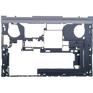 VOOR HP ZBOOK Fury17 G7 G8 D-behuizing met ingebouwde skeletbodem M20092-001