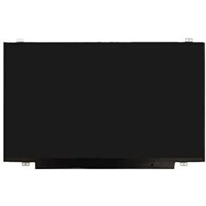 Vervangend Scherm Laptop LCD Scherm Display Voor For DELL Inspiron 7590 15.6 Inch 30 Pins 1920 * 1080