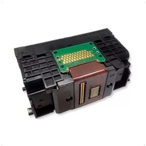 QY6-0091 Printkop Printerkop for C-anon GX7080 GX6080 GX5080 GX4080 GX3080 GX7010 GX6010 GX5010 GX6070 GX7070