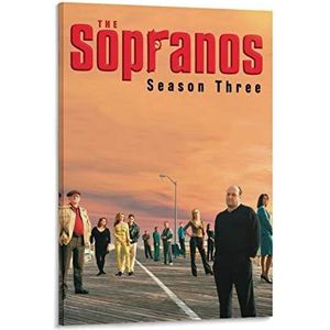 Vlogcamera, Video camera 4K vlogging camcorder for live stream wifi afstandsbediening Night Vision Touch Screen Fotografie Take Foto(32GB SD Card,K1 Camera Only-Red)