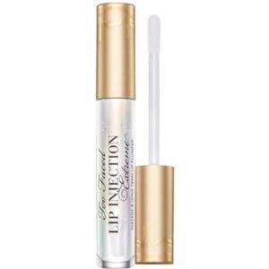 Too Faced Cosmetics Lip Injection Extreme, 0.14 oz