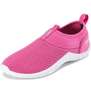 Speedo Kids Tidal Cruiser Water Shoe