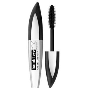 L’Oréal Paris Oog make-up Mascara False Lash Bambi Eye Mascara No. 02 Intense Black