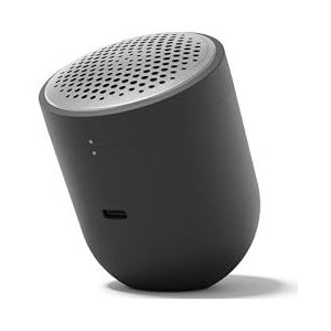 Steamery - Pilo 2 - Pluizenverwijderaar - Grijs - 6 Mesjes