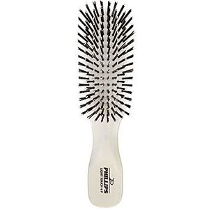 Phillips Brush Light Touch Brush 6P haarborstel (portemonnee grootte)