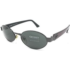 Zonnebril voor dames Genny GY 640 - S 5256 Vintage