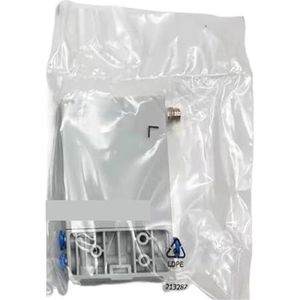 ZBWZXBDJ VEAB-L-26-D12-Q4-A4-1R1 8046302 drukventiel proportioneel