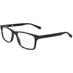 Nike Frame 7246 N 212 mat TORTOISE 54/17/140 unisex