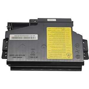 Replacement Parts for Printer PRTA30562 JC96-04065A Laser Unit for Samsung SCX4725FN 4725 ML1640 ML2510 1640 2240 2241 2245 2510 for Xerox 3200 MFP Laser Scanner Assy