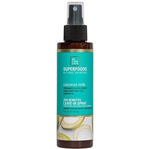 Mascara Volume -an305