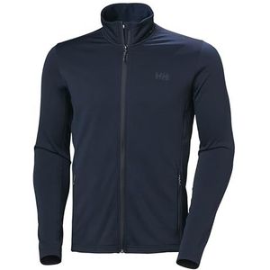 Helly Hansen Versalite Fleece Jas Heren