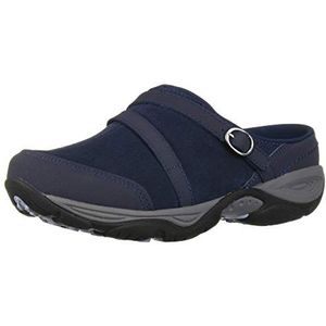 Easy Spirit Women's Equinox Mule