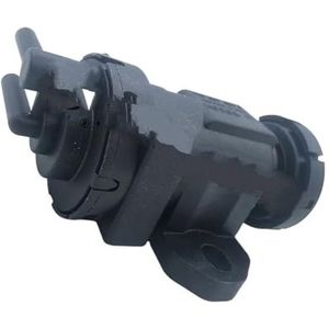 EGR-klep afdekplaat kit pakking Voor Opel Voor Vauxall OEM 0928400536/0928400464/3024379 EGR EVRV VACUÜMKLEP SOLENOÏDE(1 piece)