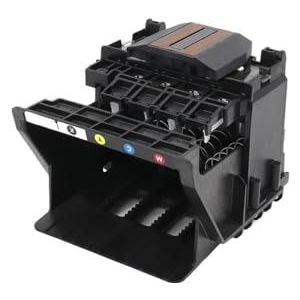 950 951 950XL 951XL Printkop CM751-80013A for Officejet Pro 8100 8600 8610 8620 8650 251 276DW 950 Printkop(Refurbished)