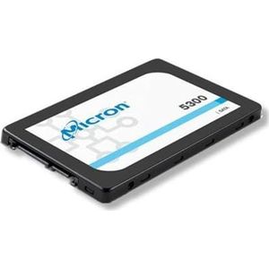 Lenovo - 5300 - SSD - 240GB - SATA 6Gbps