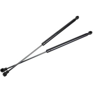 Voor Toyota Voor Wish Voor Zge20 2009-2017 Auto Achterkofferbak Achterklep Kofferbak Gas Strut Demper Schokdempers Lift Ondersteuningsstangen Gasveren voor kofferbak