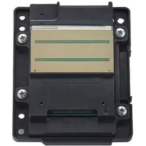 WF7610 Printerkop voor wf-7210-7620 7621 7610 3640-7710 -3641 T1881-7720 WF3720(Original new)