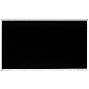 Vervangend Scherm Laptop LCD Scherm Display Voor For HP ENVY 17-k000 17-k100 17-k200 k300 k203na k209tx k210tx k211tx k220tx 17.3 Inch 30 Pins 1600 * 900