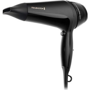 Remington Thermacare Pro Haardroger