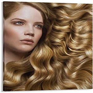 Vlogcamera, Videocamera ingebouwde licht WiFi-functie 4 8MP ZOOM DIGITAL CAMERA for VLOG OPNAME 3.0InCH IPS Touch Screen Camcorder(128G sd card,Rosso)