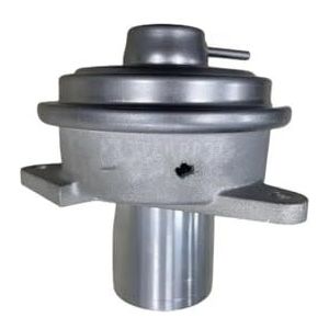 Turbo-solenoïdeklep Voor Jeep Voor Cherokee (KK) Voor Wrangler Mk3 2.8 CRD 49002024F 68029525AB 68317959AA KRX029525AB EGR-klep