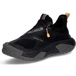 Palladium - Offbound WP+ - Ritschoenen - Unisex - Waterdicht - Robuust