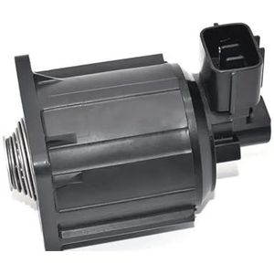 EGR-ventiel Voor Mazda 3 Voor 5 Voor 6 2005-2006 EGR-klep K5t70871 K005t70871 Rf7j20331 Rf7j20300(8973796256 10PCS)