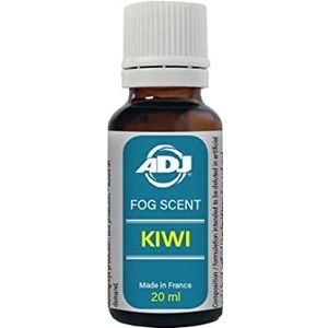 American DJ Mistgeur Kiwi 20ML