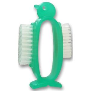 Azuma nagelverzorgingsindustrie groene pinguïn AZ950G (Japan import)