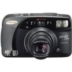 Samsung 290 W Slm.zm.date zoekopdrachtcamera 135 mm camera