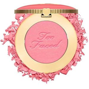 Too Faced Cloud.Sales Cosmetics Original Cloud Crush, zijdeachtige rouge, 5,0 g (1 verpakking)