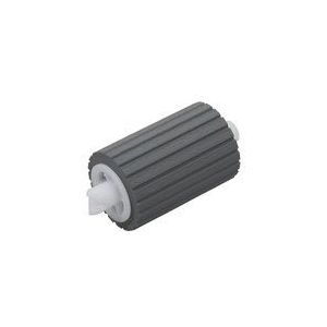 Sparepart: Canon ROLLER, EJECT, STRAIGHT, MA2-9601-000, MA2-9601-010