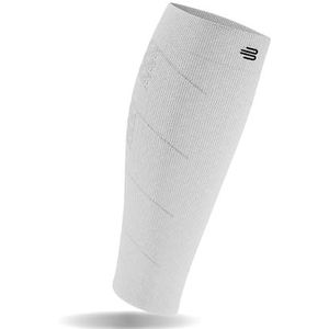 Bauerfeind - Sports Run Performance - Compressiemouwen