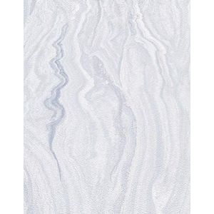 Erismann 10149-31 Elle vliesbehang, lichtgrijs