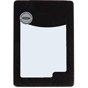 Origin Alt to Hewlett Packard Enterprise 960 GB SATA 6 G SFF RI DS SSD