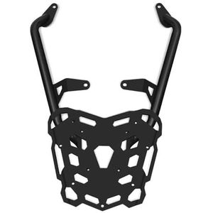 Bagagerek Achter Voor XADV 750 Voor X-ADV750 Voor xadv750 2021-2022 Achterdrager Bagagerekhouder Zadeltashouder Bagageplank
