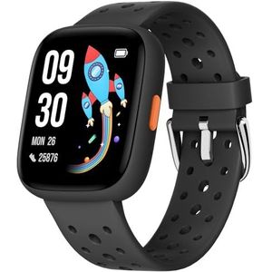 Smart Watch Beste Sporthorloge Met Hartslagmeter Smartwatches