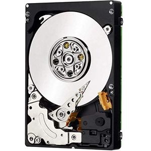 Toshiba 3TB 3.5"" 7.2k SATA 6Gb/s 64MB 3.5"" 3000 GB SATA III