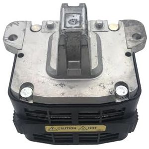 Printkop for Ep-son dfx 9000 DFX-9000 DFX9000