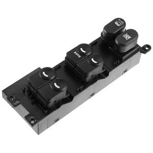 Elektrische Window Switch Elektrische Power Master Window Control Switch 93570-1Z000 16 Pins Voor Hyundai Voor I30 I30cw 2008-2011 935701Z000 935702L020 Window Schakelaar