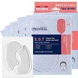 Mediheal - E.G.T Timetox Gel Smile-Line Patch - 5 Stuks