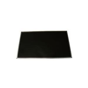 Lenovo 5D10G85770 Display Notebook reserveonderdeel