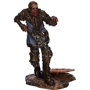 WALKING DEAD 14574-8 tv-serie 7 modder Walker actiefiguur