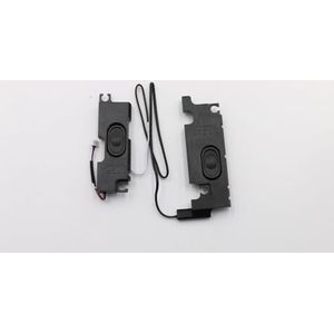 Sparepart: Speaker assembly for Lenovo ThinkPad models, FRU00HT878 (ThinkPad models)
