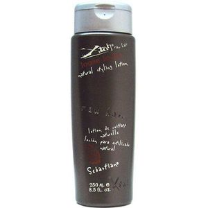 Productos Capilares Sebastian Xtah Locion Still 250 ml 250 ml