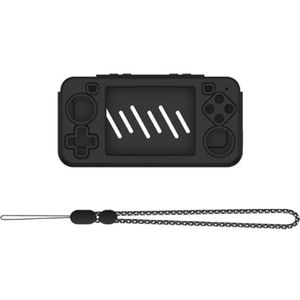 Silicone Case Sleeve Shell voor R36H Gamepad Flexibele Behuizing Shockproof Skin