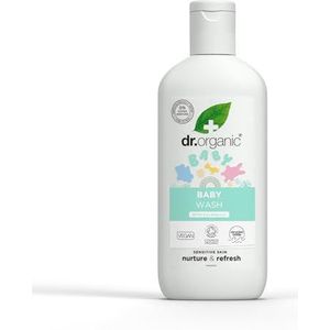 Badschuim - Caléndula - 250 ml - 2-in-1 Lichaams- en Haarwasmiddel