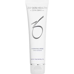 ZO SKIN HEALTH Hydraterende crème, 2 oz