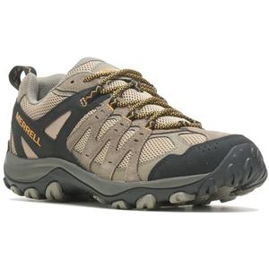 Merrell Trekkingschoenen voor heren, bruin, 44 EU, bruin, 44 EU