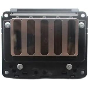FA10000 FA10030 Printkop voor SureColor voor T3000 T5000 T7000 T3070 T5070 T7070 T3200 T5200 T7200 T3270